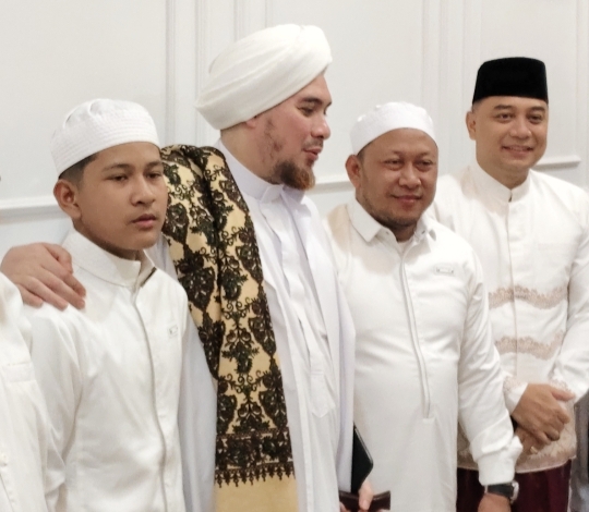 PT Metatu Nusantara Jaya