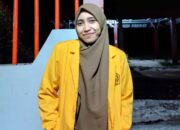Dari Kanvas ke Korteks Prefrontal: Ketika Seni Mengubah Cara Otak Merasakan Dunia