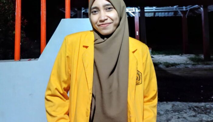 Dari Kanvas ke Korteks Prefrontal: Ketika Seni Mengubah Cara Otak Merasakan Dunia