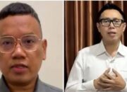PAN Ikut Nonaktifkan Eko Patrio dan Uya Kuya dari DPR RI: Publik Murka, Partai Panik