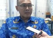 Dindikbud Lumajang Imbau Orang Tua Perketat Pengawasan Anak Didik