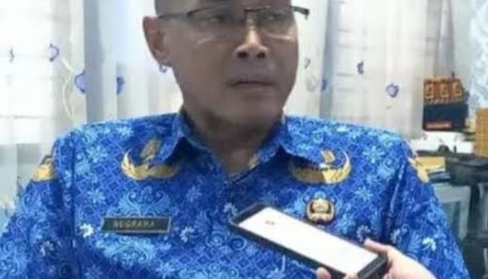 Dindikbud Lumajang Imbau Orang Tua Perketat Pengawasan Anak Didik