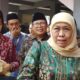 Khofifah Peringatkan Judol dan Pinjol Ancam Kesehatan Mental Generasi Muda