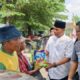 Abang Becak