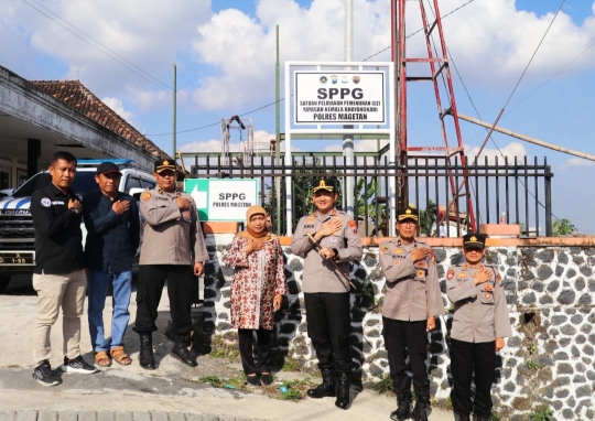 SPPG