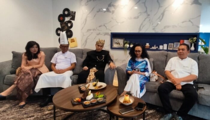 ASTON Hadir di Lumajang, Siap Angkat Pariwisata & Ekonomi Lokal
