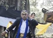 Lumajang Ukir Prestasi Nasional di Ajang Apresiasi Tenaga Lini Lapangan 2025