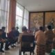 Umbul Square Madiun