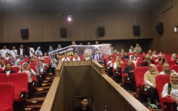 Gerakan Ayah Teladan