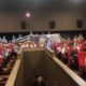 Gerakan Ayah Teladan