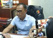 Balita di Bangkalan Ini Digorok Paman di Depan Ibunya