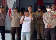 Lurah Bonto Lebang Langgar Perbup, Massa Unjuk Rasa di DPRD