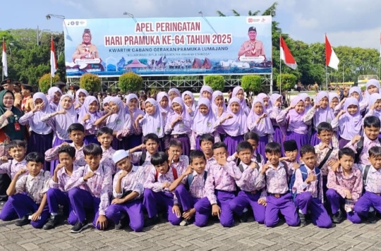 Bazar Siaga