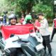 bendera merah putih