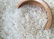 Kenapa Harga Beras Tidak Juga Turun?