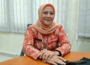 Marak Bidan Praktik Lampaui Wewenang, Berikut Imbauan Kadinkes