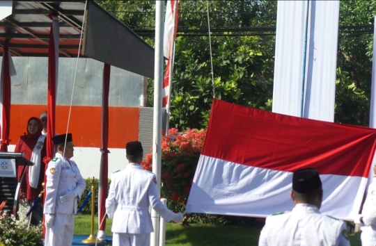 BKKBN