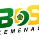 Dana BOS