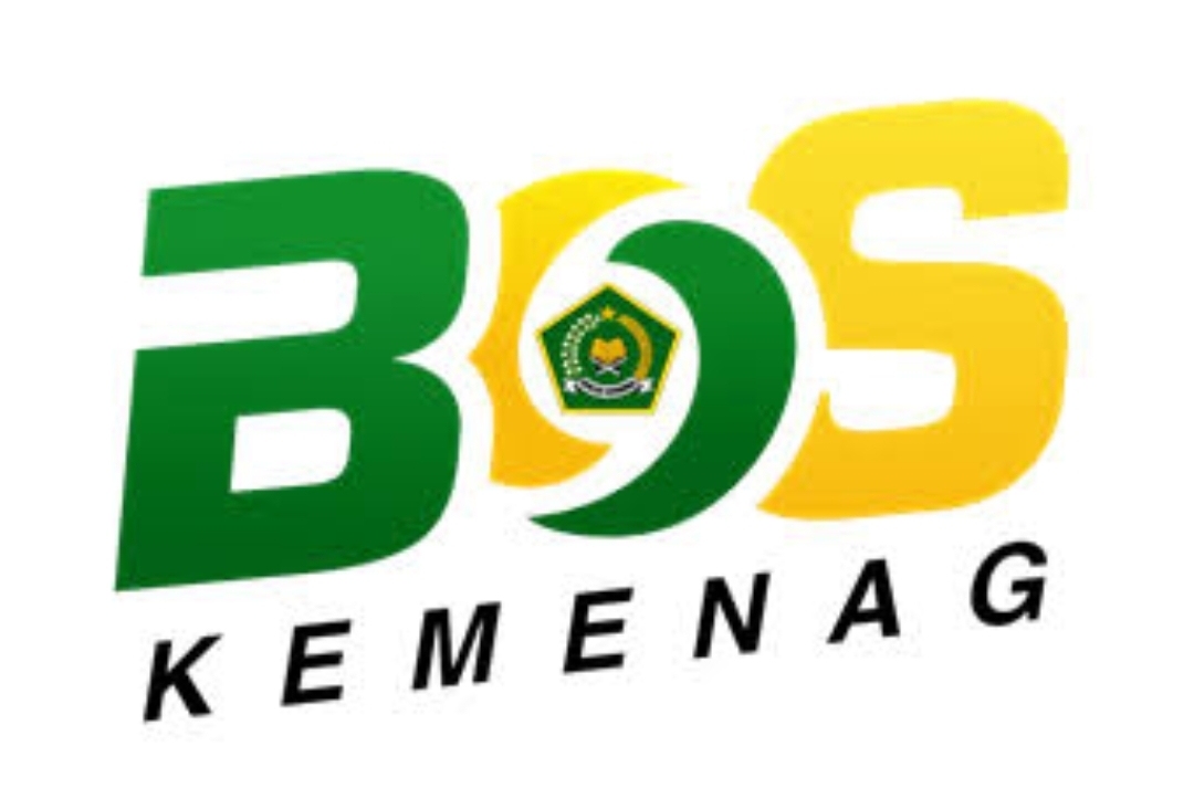 Dana BOS