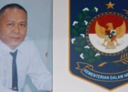 Peran LSM, Ormas, dan Wartawan, Penting dalam Pengawasan Pemerintahan