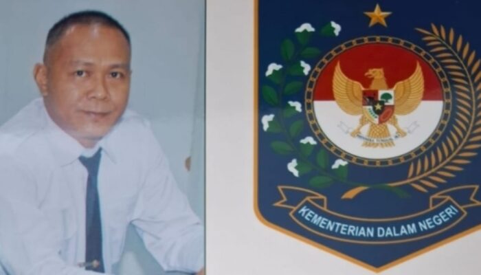 Peran LSM, Ormas, dan Wartawan, Penting dalam Pengawasan Pemerintahan