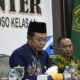 Bupati Bondowoso