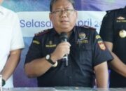 DBHCHT untuk Kesejahteraan Masyarakat Bojonegoro, Ini Alurnya