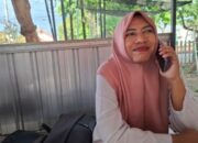Bendahara Desa Dempelan Madiun Klarifikasi Isu Dana Sewa Kios Pasar