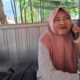 Bendahara Desa