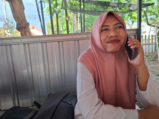 Bendahara Desa