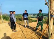 Kodim 0811 Tuban Siap Jadi Tuan Rumah Lomba Pembinaan Reretorial Nasional