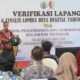 Desa Digital