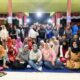Dialog Sambung Rasa