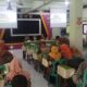 pelatihan
