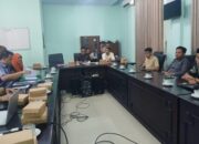 DPRD Bahas Perubahan Nama Bank Jombang, Sesuaikan dengan UU Sektor Keuangan