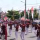 Drum band