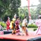 Festival Batik