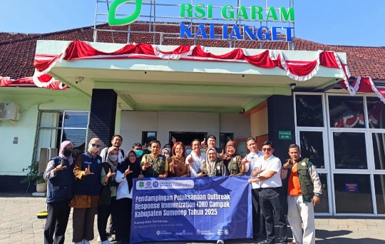 FK UNAIR
