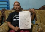 Kebesaran Majapahit Patut Jadi Tonggak Hari Lahir Jombang