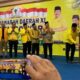 Golkar