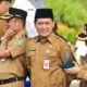 Lumajang