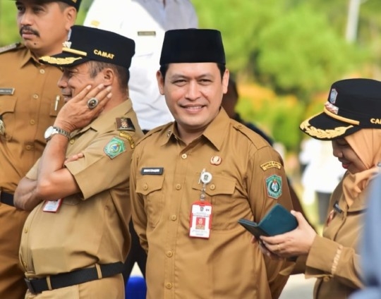 Lumajang