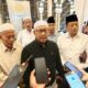 ikrar wakaf