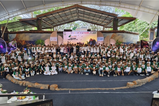 IAPVC