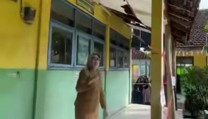 Bunda Indah Geram: Kualitas Pendidikan Sekolah Negeri di Lumajang Memprihatinkan