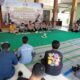 Jumat Curhat