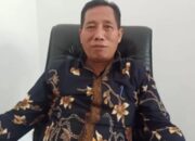 Pembangunan Pasar Desa Suko Harus Dilanjutkan, Begini Alasannya