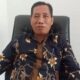 Pasar Desa Suko