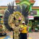 karnaval