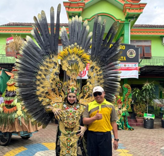 karnaval